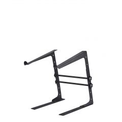 Підставка для ноутбука Reloop Laptop Stand V.2